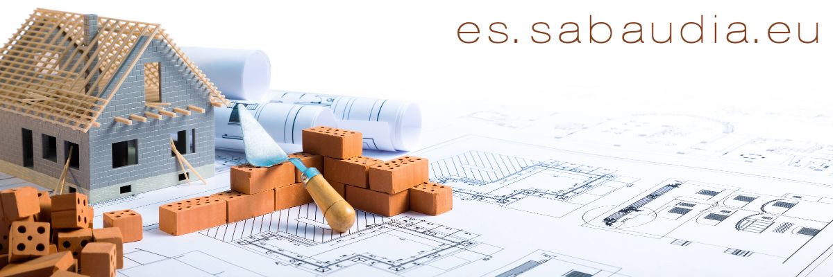 es.sabaudia.eu